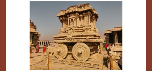 Hampi